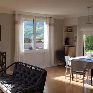 Montcalm , Millau France
