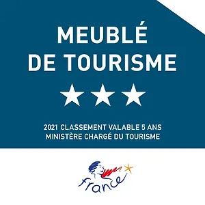 Soleil Du Préconil Appartement